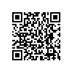 CMF603K4800FHEA QRCode