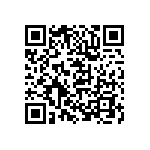 CMF603K5700FKEB70 QRCode