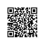 CMF603K5700FKEK QRCode