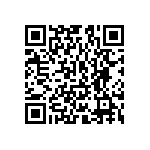 CMF603K6000FKEB QRCode