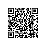 CMF603K6500BERE QRCode