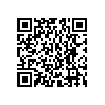 CMF603K6500FKEA QRCode