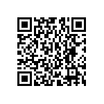 CMF603K6500FKEK QRCode