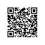 CMF603K6500FKR6 QRCode