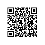 CMF603K6500FKRE70 QRCode