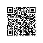 CMF603K8300BEBF QRCode