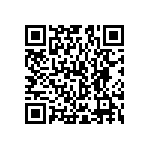 CMF603K8300BEEK QRCode