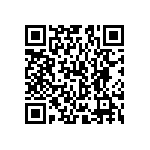 CMF603K8300FKEK QRCode