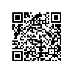 CMF603K8300FKR6 QRCode