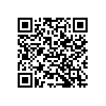 CMF603K8300FKR670 QRCode