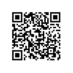 CMF603K8300FKRE70 QRCode