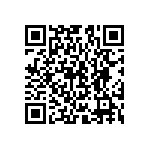 CMF603K9000FKEK64 QRCode