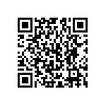 CMF603K9200BEBF QRCode