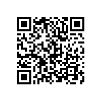 CMF603K9200FER6 QRCode