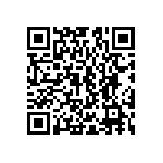 CMF603K9700BEEA70 QRCode