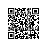 CMF603K9700BERE70 QRCode