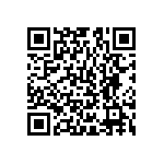 CMF603M0000JKEA QRCode