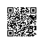 CMF603M0100FHEB QRCode