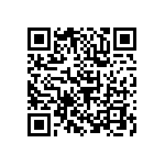 CMF603M0100FKEA QRCode