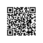 CMF603M0100FKEB QRCode