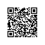 CMF603M1600FKBF QRCode