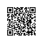 CMF603M1600FKEK QRCode