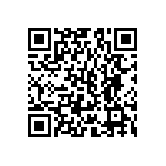 CMF603M1600FKR6 QRCode