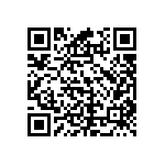 CMF603M2400FKEA QRCode