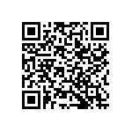 CMF603M3000FKR6 QRCode