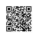 CMF603M3200FKBF QRCode