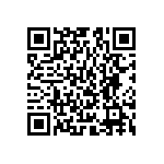 CMF603M4800FHEK QRCode