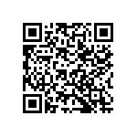 CMF603M4800FHR6 QRCode