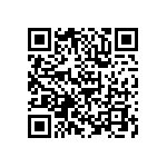 CMF603M6000JKEA QRCode