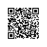 CMF603M8300FHEB QRCode