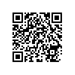 CMF603M8300FKR6 QRCode