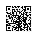 CMF603M9200FHBF QRCode