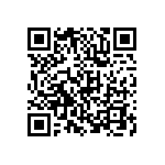 CMF603M9200FKBF QRCode