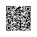 CMF603R0000FKBF QRCode