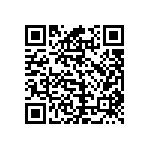 CMF603R0000GKR6 QRCode