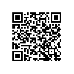 CMF603R2400FKBF QRCode