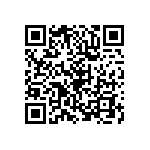 CMF603R3000FKBF QRCode