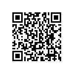 CMF603R3000FKR6 QRCode