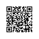 CMF603R4000FKBF QRCode