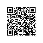 CMF603R4700FKR6 QRCode