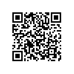 CMF603R4800FKR6 QRCode