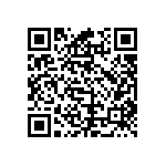 CMF603R6500FKR6 QRCode