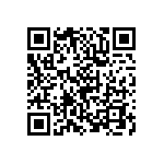 CMF603R7400FKBF QRCode