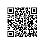 CMF603R7400FKEB QRCode