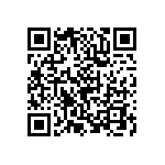 CMF603R7400FLBF QRCode