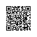 CMF603R8300FKR6 QRCode